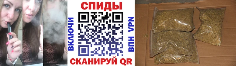 маркетплейс как зайти  Красноармейск  Бутират оксана 