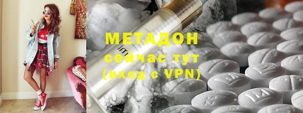 a pvp Приозерск