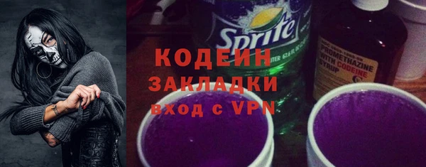 a pvp Приозерск