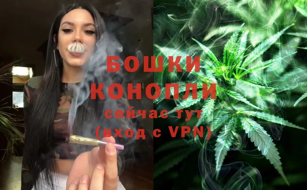 a pvp Приозерск