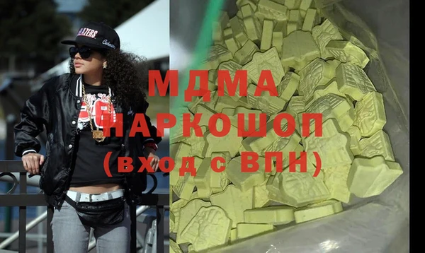 a pvp Приозерск