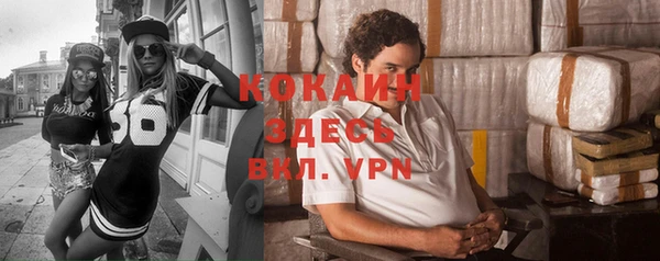 a pvp Приозерск