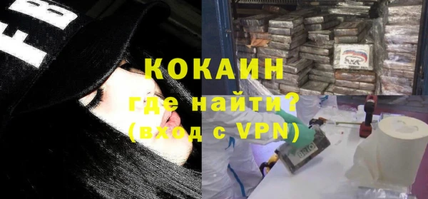 a pvp Приозерск