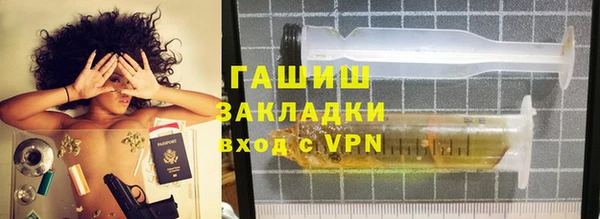 a pvp Приозерск
