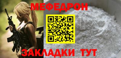 не бодяженный Гусев