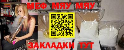не бодяженный Гусев