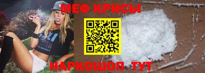 не бодяженный Гусев