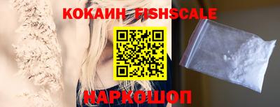 крисы Гусиноозёрск