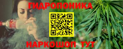 крисы Гусиноозёрск