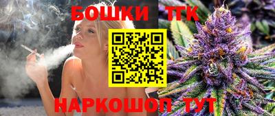 не бодяженный Гусев