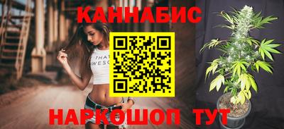 шишки Балашиха