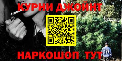 крисы Гусиноозёрск