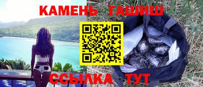 не бодяженный Гусев