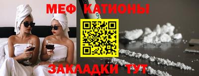 не бодяженный Гусев