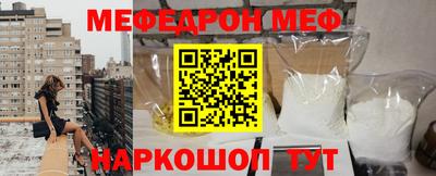 не бодяженный Гусев