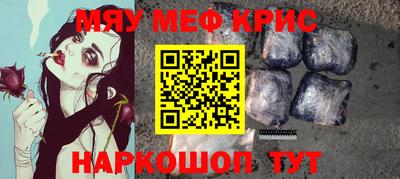не бодяженный Гусев